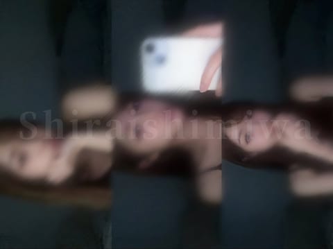 今週🈳本日の15-/20.5-のみです！！

来週はまるっと1週間お休みですのでご都合よければぜひ〜〜〜🙇‍♀️