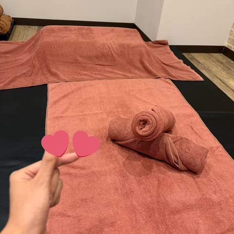 本日も19時から閉店まで！
よろしくお願いします〜🫵🙂‍↔️
