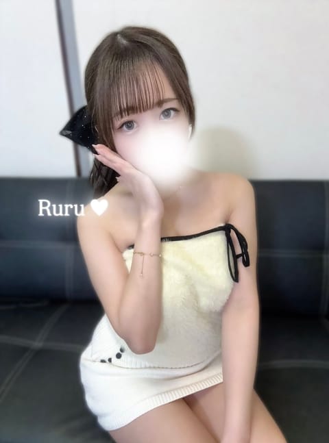 見つけてください🤍
