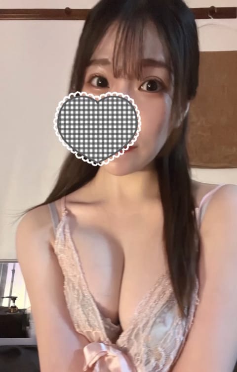 先程のお兄様！雨の中足を運んでくださりありがとうございました😭🫶

本日も3時まで予約待ってます♡♡
まったりなので、優