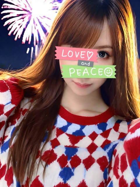 昨日はありがとうございます🍒ྀི
わざわざ遠くからきてくれた
お兄様もいました、嬉しい限りです🍒ྀི