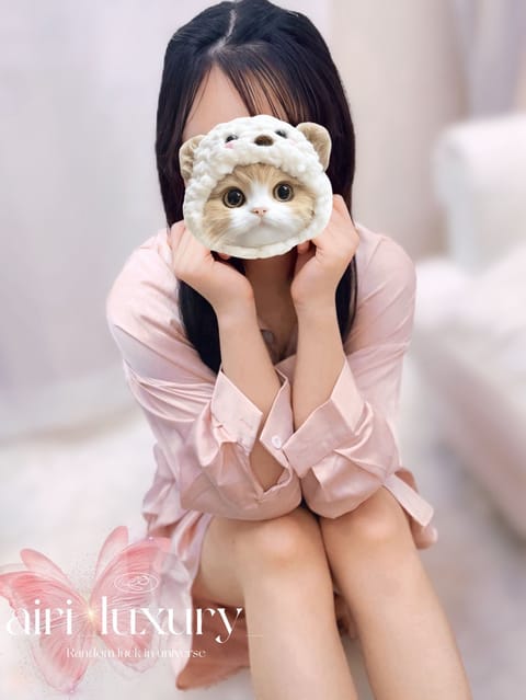 今日もいっぱい甘えて💓🌟