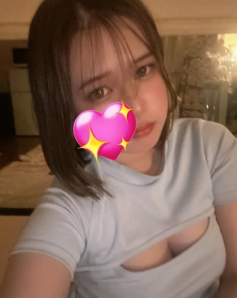 いつも満枠ありがとうございます！🥹
本日は15時から翌日5時まで出勤してます！

19時40分からいつでもご案内可能です