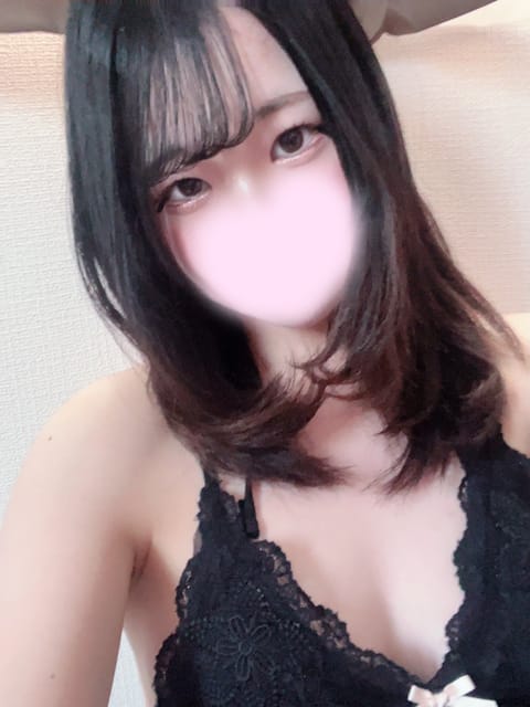 みんなおはよう！

らいちゃん4連勤ラストになりました🥺
もう2度といないわけじゃないけど
ラストの日みんなに会いたいよ