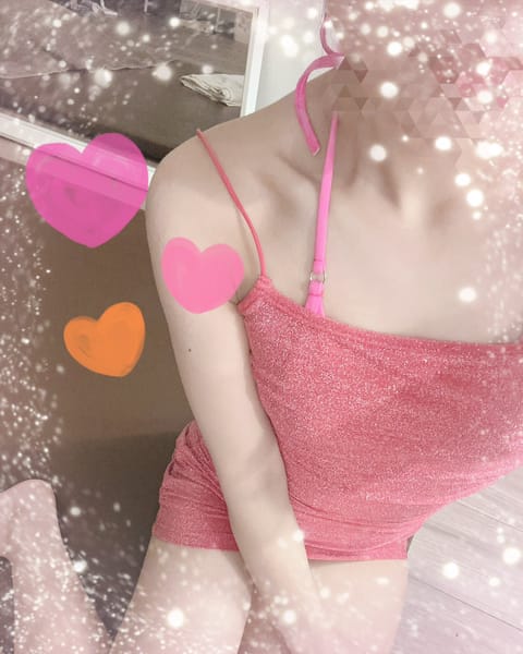 ぴんく大好き〜💖🌷🩷ᩚ🌸🌸🩷ᩚ🌷
脳内もピンクだったりして…🙊
.
.
120分のご予約ありがとうございます！
次回🈳2
