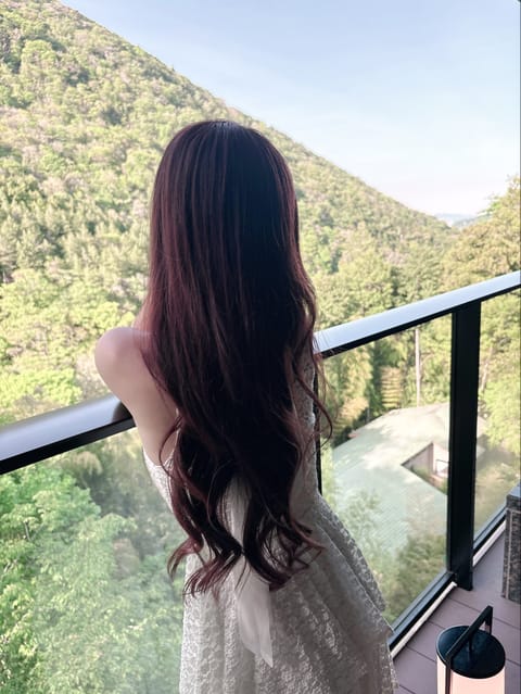 ２日間ありがとうございました💫
また会える機会を楽しみにしてます🎶