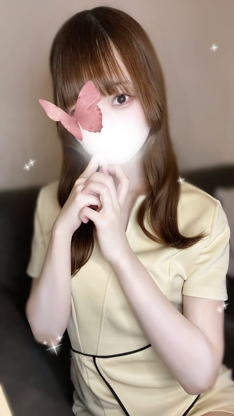 ՞⸝⸝> ༥ <⸝⸝՞🎀🎀