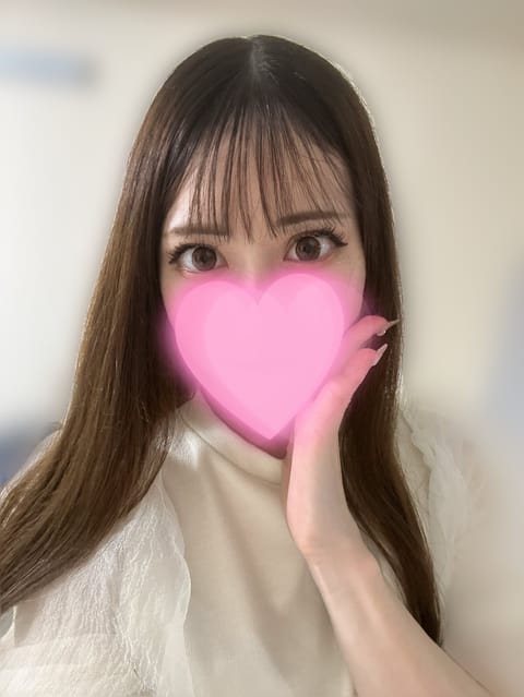この前の出勤とても忙しくさせて頂き、大変感謝でした😭✨️

忙しすぎてバタンキューの毎日でした🤣🤣

次は6月末です❣️