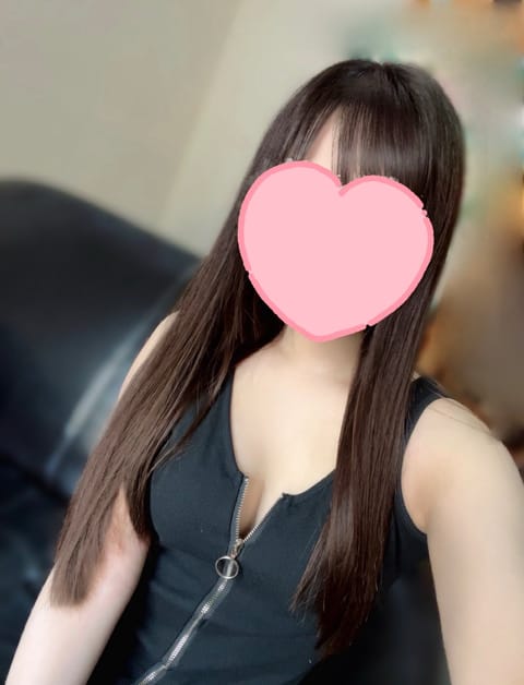 荻窪 13、14日
秋葉原 8、12日
土日にいるの珍しいから遊びにきてね♩
時間はリトリンにあります✨