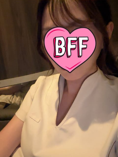 HEADSPATOKYO（@headspa_tokyo）の新垣(あらがき)です💆🏻‍♂️🫧

今週のシフトは月火水木です