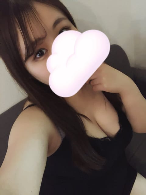 こんばんは！

本日21時〜所沢ルームです🔥

気づいたら11月になってしまった、、、

🈳 23時半〜です！

事前の