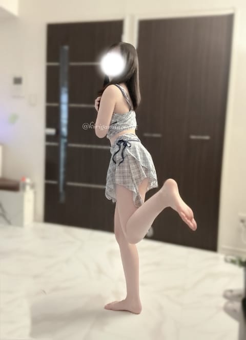 チョコミントよりも……？