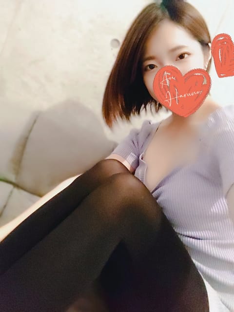 出勤少ないのにお問い合わせありがとうございます🍀
こんな感じで復帰したと言えるのだろうか…と思っちゃう私がおりますが、必