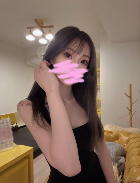 待ってます！💛