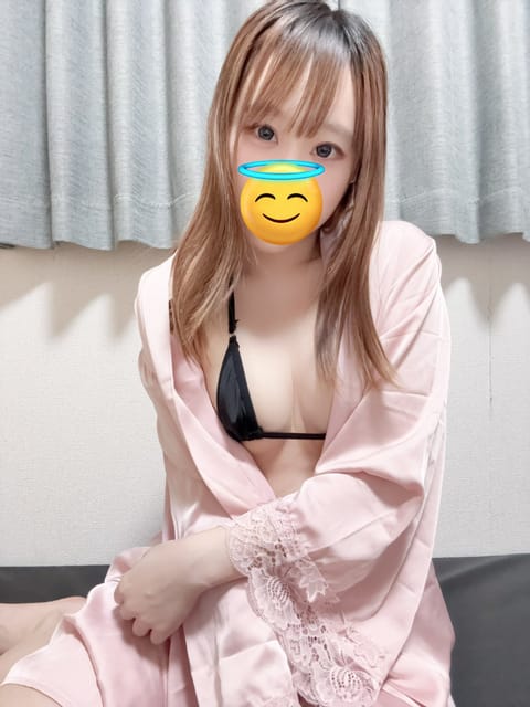 全身みたい人いませんか🫣🫣