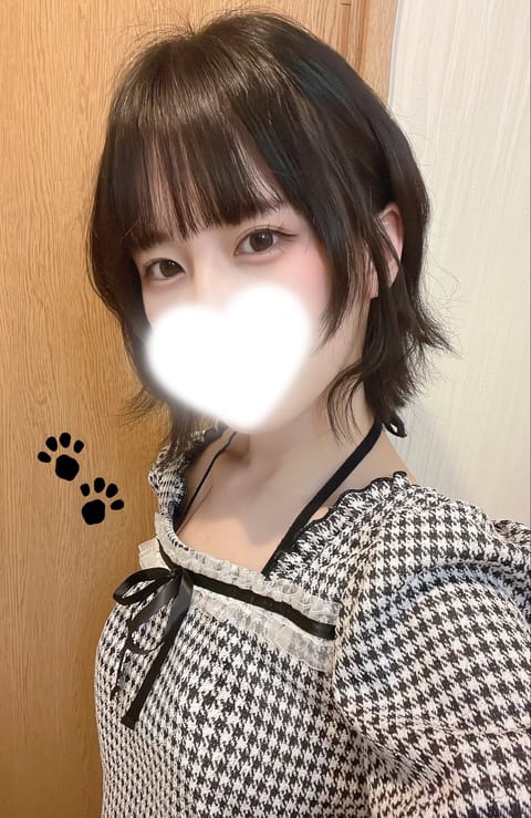 今週は、
1日(月) 15:00〜21:00
3日(水) 15:00〜22:00  
5日(金) 15:00〜22:00
