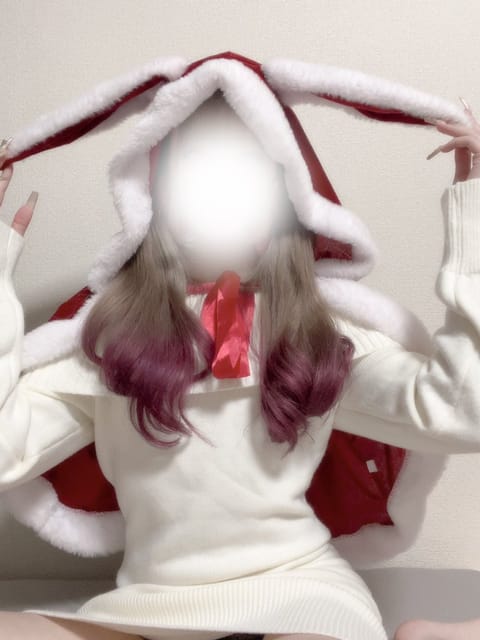 投稿出来てなかったあ（т-т）

本指さんばっかりでうれしぃありがとう🌷´-

久しぶりに会える方いっぱい.ᐟ.ᐟ
楽し