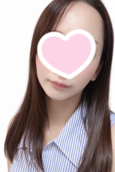 頭って後回しにしがちだけど
触られると一番正直なところかも☺️🩵