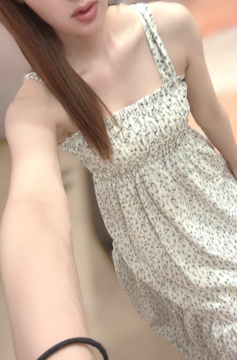 こんにちは🫶🏻💕いつもありがとうございます✨
残りの４月もよろしくお願いします🧸