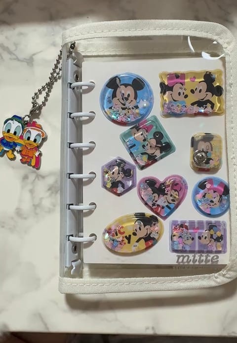こんにちは🫶🏻💕いつもありがとうございます✨
残りの４月もよろしくお願いします🧸