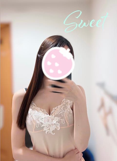 天竜川ルーム出勤です🪄︎︎

事前予約のお兄様ありがとうございますᐡᴗ͈   ᴗ͈ᐡ✨

お天気悪いのでお気をつけて起こ