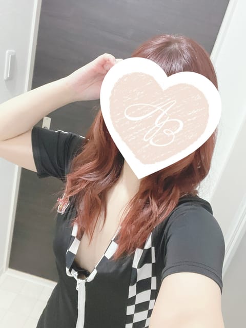 おはようございます！

せれなです！

昨日来てくれたらお兄さん
ありがとうございます☺️
沢山お話出来て嬉しかったです
