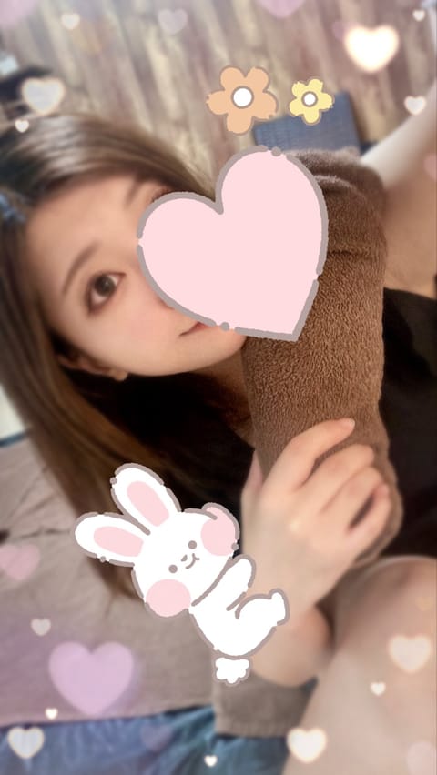 凍結して、Xモチベ失っていた新山です😹
ごめんぴ👼

皆さま、今年も残すところ3ヶ月きりました！
年末まで駆け抜ける為に