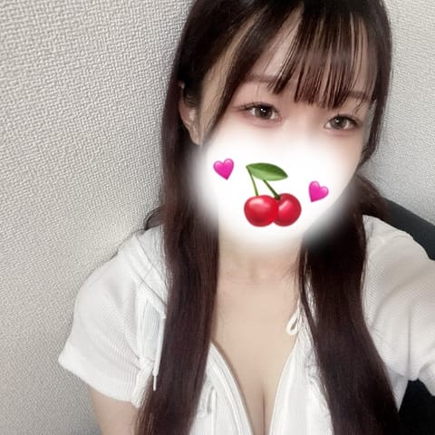 本日　12時から19時まで五反田ルームいます🍒
ご予約お待ちしてます🌸
#メンエス　#メンズエステ