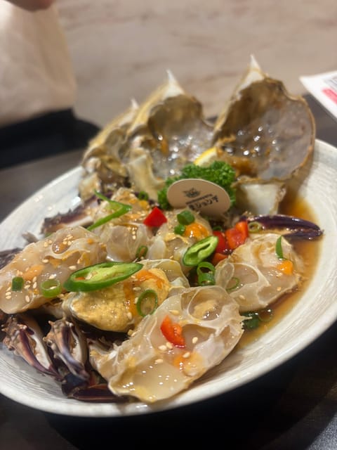 急遽今日出勤だしました！
⤵️この前神田の女の子と食べたご飯！美味しかった🫶