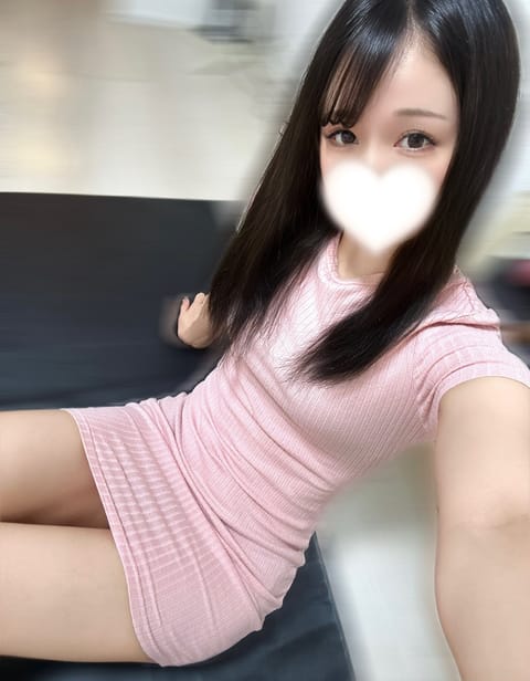 今日の出勤は14時からに変更です🙇🏻‍♀️

久々の蒲田！！🫣💓

#フォルトゥナ/#蒲田/#セラピスト/#工藤葉月