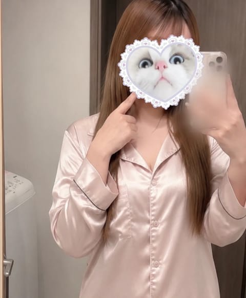 こんばんは🌙

18-23時 幕張本郷ルームいます✨
18:00-🈵
20:00-🉑

お釣りのご用意が出来なかったので