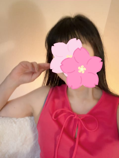 ちょっとダウンしてしまい、ご迷惑をおかけしました🙇🏻‍♀️
予定してくださっていた方、申し訳ございませんでした。
私自身