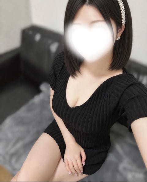 こんばんは~🌙

本日~LASTで東新宿出勤してます❕

20:00~🈵

その他の時間まだ🈳きあります✨

ご予約お待