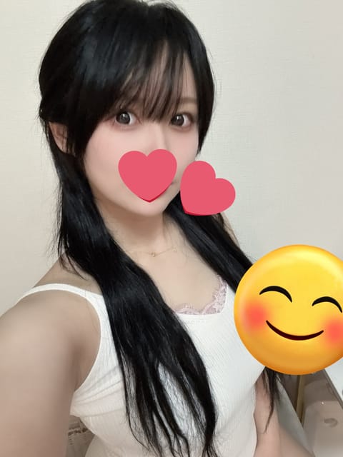 新橋出勤してます！