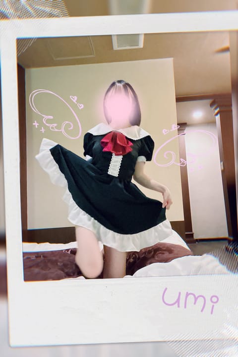 次回🈳は18:55〜

໒꒱

お仕事終わりにリフレッシュいかが？☘️

シャワーも浴びてサッパリ✨

スッキリ㊙️でき