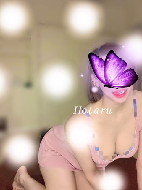 学校の関係でお時間短いですが
予定合う方…是非🥰

🍯𝟚𝟞日(木)𝟚𝟛時半〜𝟚𝟝時半

不思議な新感覚体験を
お楽しみ下