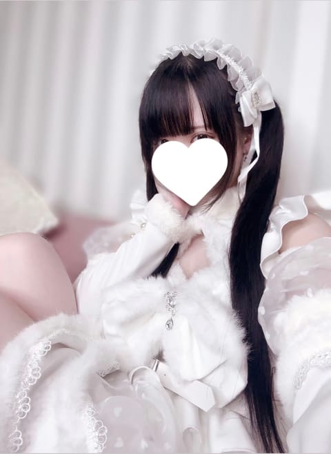 本日♡
16:00~22:00で池袋にいます( ᴗ  ᴗ )ᶻᶻᶻ

今日雷すごかった~.ᐟ今日ていうか最近だよね、夏だ