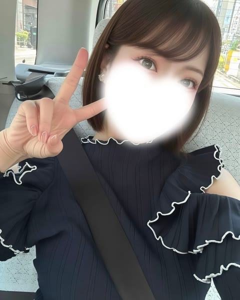 今週もお疲れさまでした✨️
2週間弱お休みして、いっぱい遊んできました♡
早めの夏休み(⍝ •⩊•  ⍝)🌻

明日久々