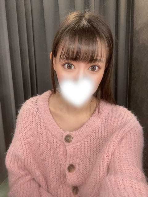 前のブルースカイ凍結しちゃったから
作り直しました✨

府中シャルルにいるえまです🧚‍♀️

今日は21時からいます🙋‍