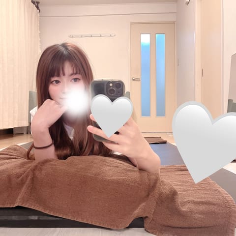 待ってるよ🎶