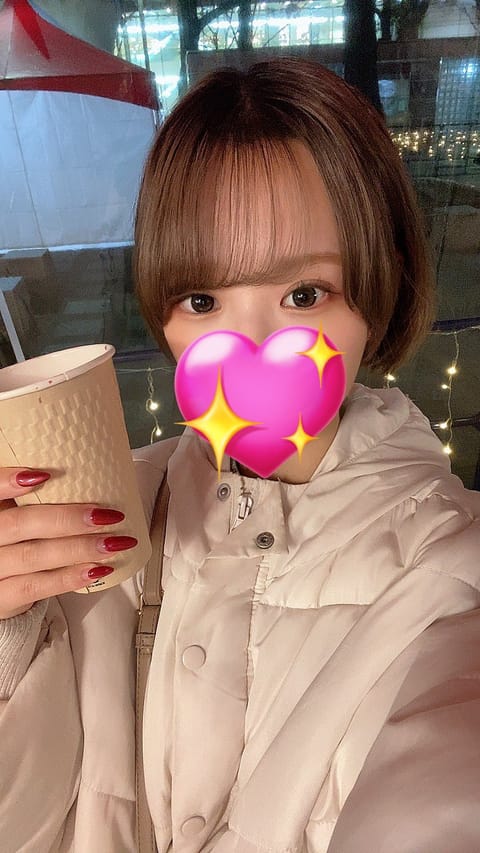 昨日も忙しくさせていただき
ありがとうございました🈵🙇‍♀️

バレンタインの最短ご案内は15:00💘
チョコもらいにき