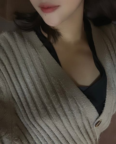 久々に出勤してます✌︎