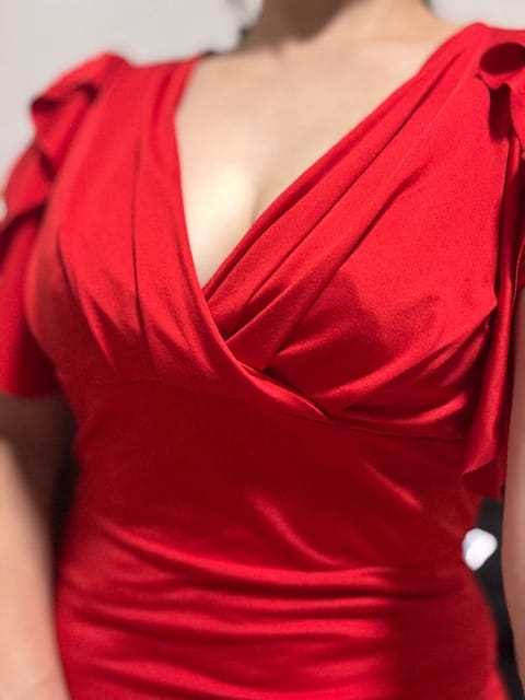 おはようございたす🥰
本日10時〜日本橋に出勤しています♥️
お会いできるのを楽しみに、お待ちしております❣️