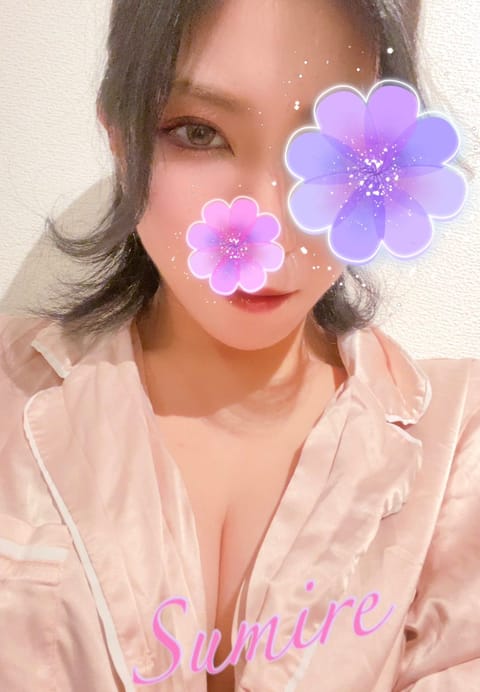 本日もご来店頂きましたお兄様方に感謝です🥰✨
お久しぶりの仲良し様と、初めまして様に気持ちよくなってもらえて良かった🤭💖