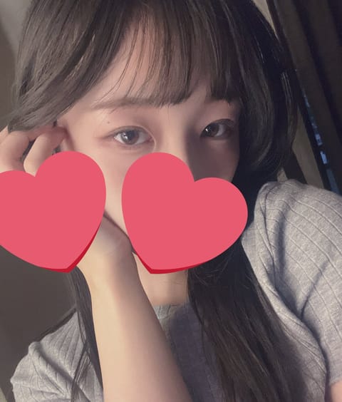今日の最短御予約23:50〜できます🙆‍♀️
DMでもお気軽にご連絡ください〜
それにしてもさむい、、🤧