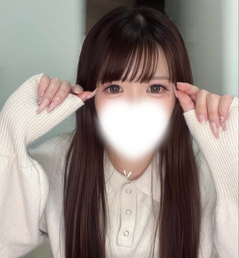 本日12:00〜19:00  📍戸田公園

会いに来てくれたら嬉しいです꒰ᐢ⸝⸝•༝•⸝⸝ᐢ꒱♡