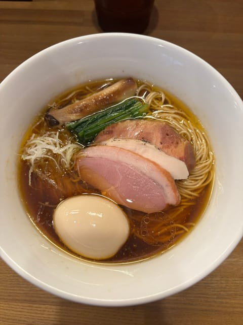 本日もご予約満了です(*ᴗˬᴗ)

明日も21:30-出勤なので待ってます🍀*゜