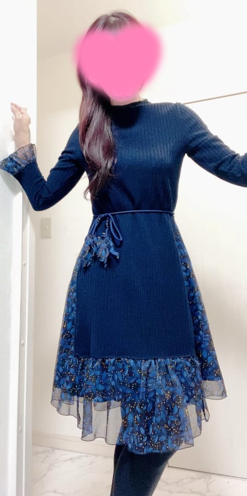本日、刈谷ルーム♥️
ご予約ありがとうございます😊🙏

21時半より
お問い合わせ下さると嬉しいです🙌
