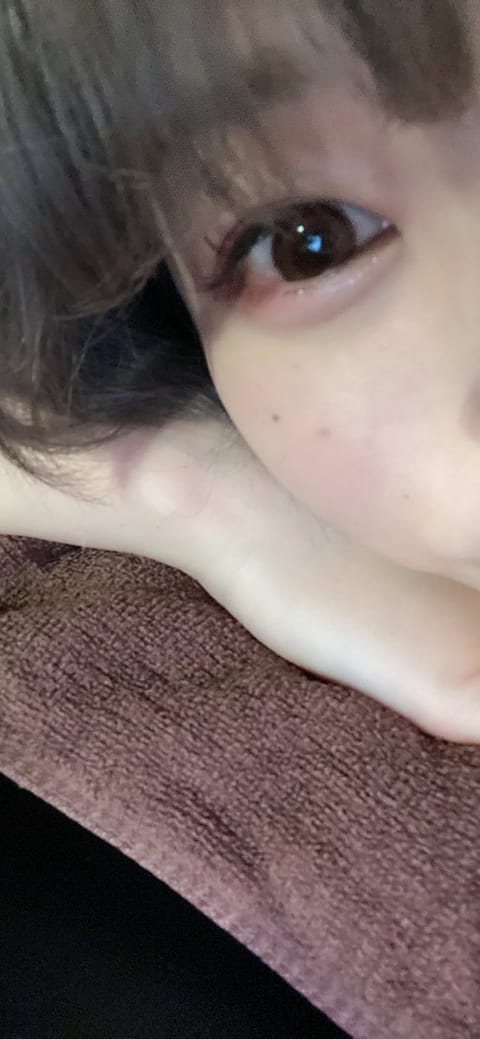 本日受付終了時間まで
出勤してます！( ¨̮ )💕

今週の出勤は今日だけとなりますので
よろしくお願いします🙇‍♀️