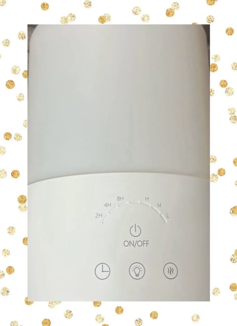 退勤しました🙂‍↕️

今日も☆☆お問い合わせ☆☆
♡♡ご予約ありがとうございます♡♡ 

仕事始めは慣れましたでしょう